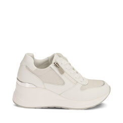 ZAPATOS SNEAKERS SINTETICO BIAN, 212850921EPBIAN035, 001a