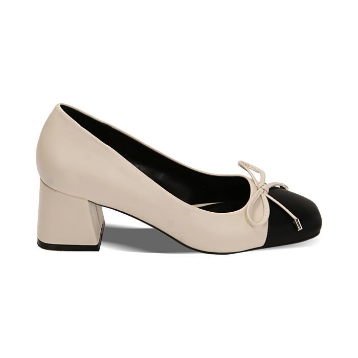 Tacco 5 on sale