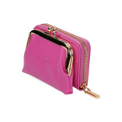 ACCESORIOS  SINTETICO FUCS, Primadonna, 215102251EPFUCSUNI, 002 preview