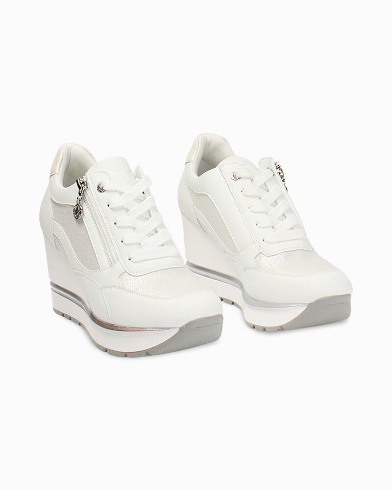 null image number null