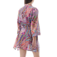 ROPA T.SHIRTS ALGODON VIOL, Primadonna, 210509918COVIOLUNI, 002a