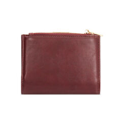 Portafoglio bordeaux, Primadonna, 265102123EPBORDUNI, 003 preview
