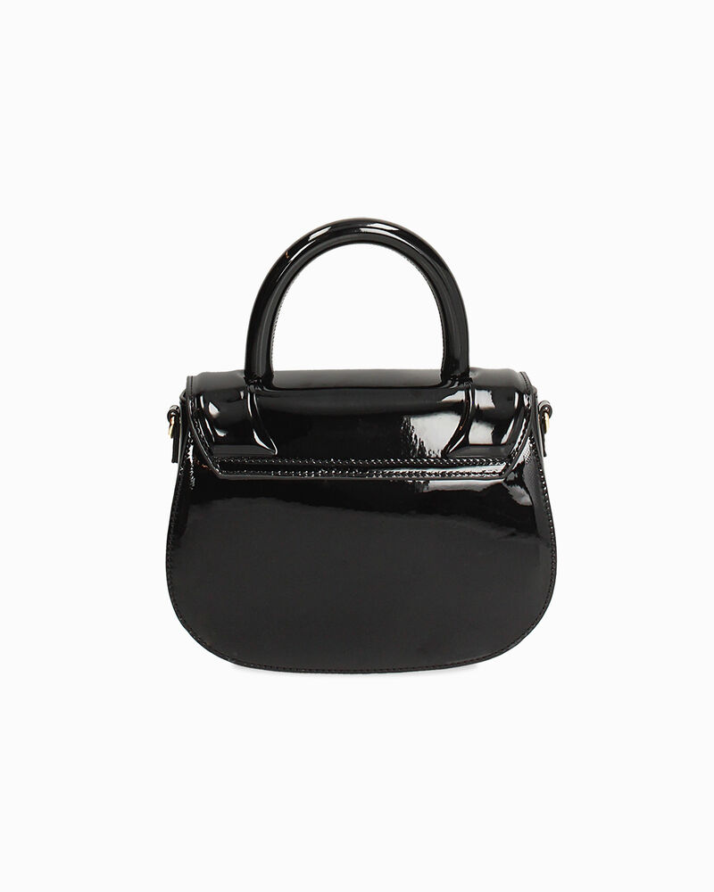 null image number null