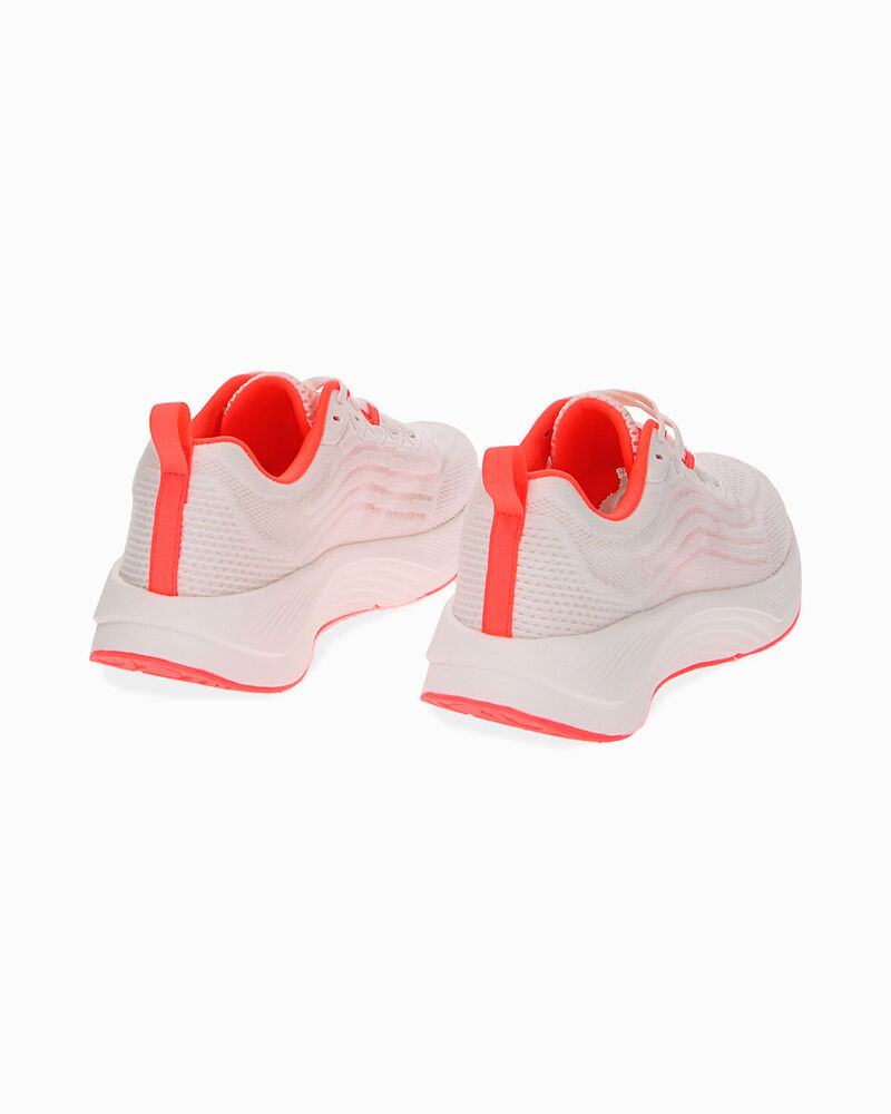 Sneakers bianche image number null