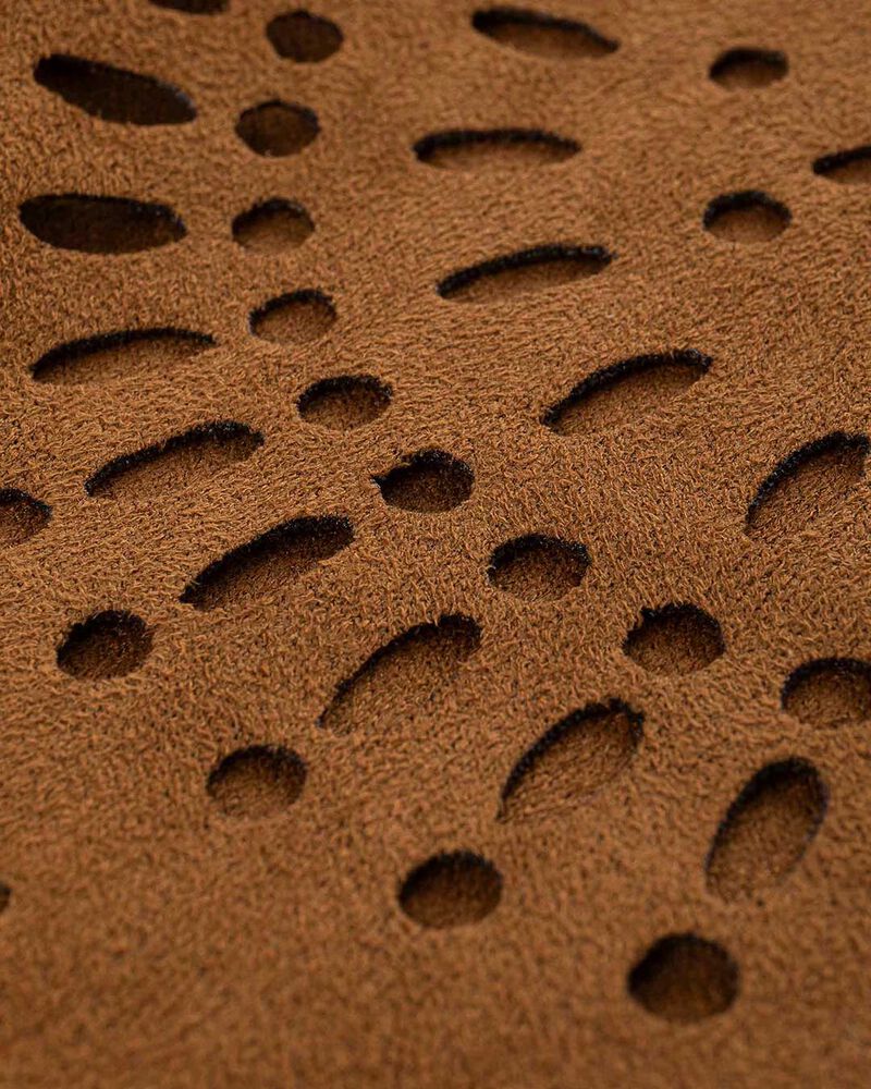 null image number null