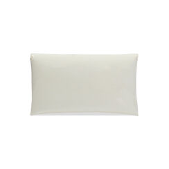 Bolso bandolera crema elegante, Bolsos, 275124695VEPANNUNI, 004 preview