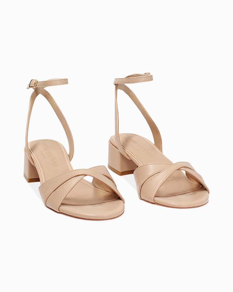 null image number null