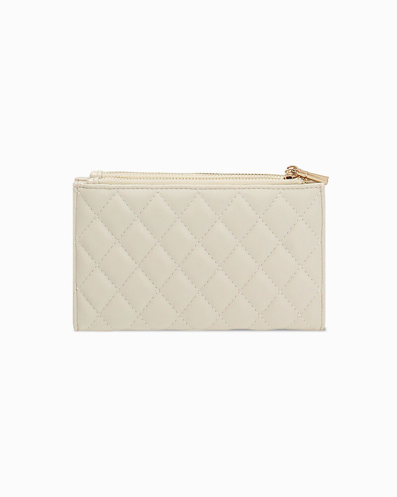 null image number null