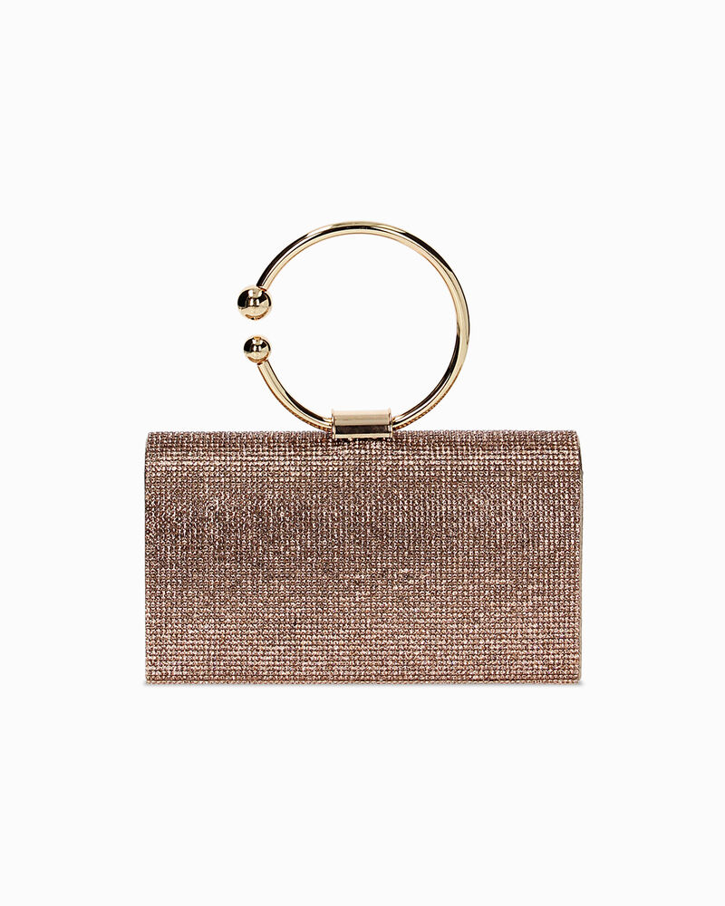 null image number null