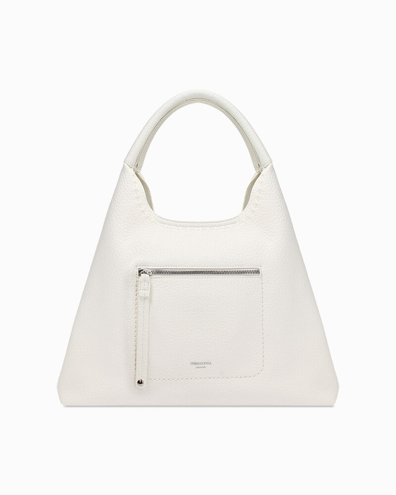 null image number null