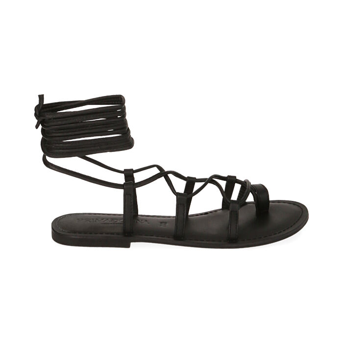 Sandali bassi primadonna 2019 sale