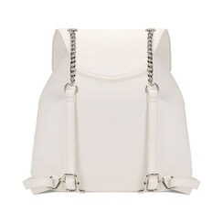 BAG  SINTETICO BIAN, Primadonna, 21D908229EPBIANUNI, 003 preview