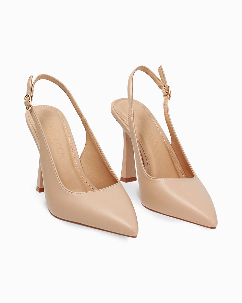 null image number null