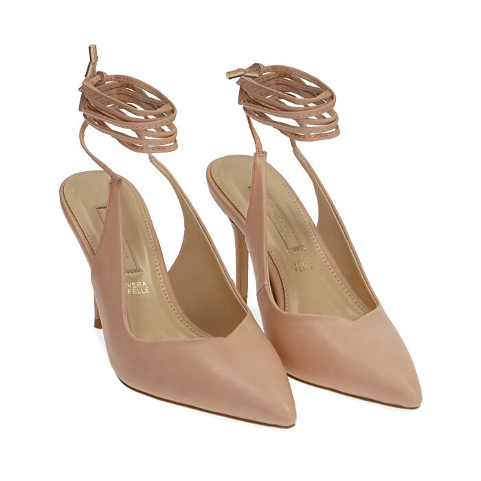 primadonna chaussures 2019