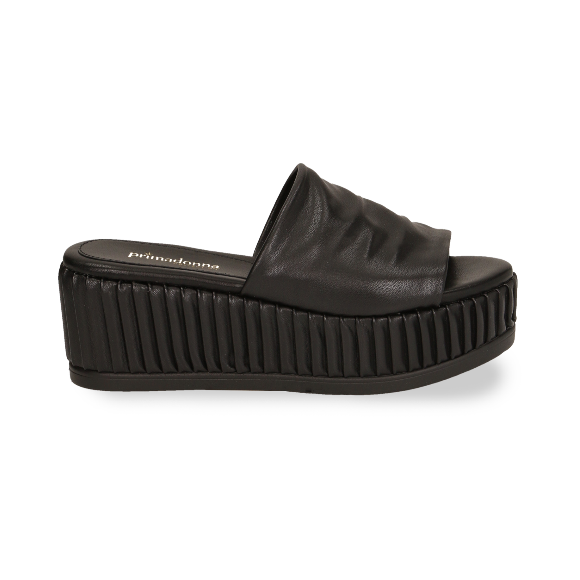 Zeppe 7 cm clearance