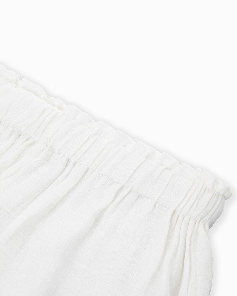 null image number null