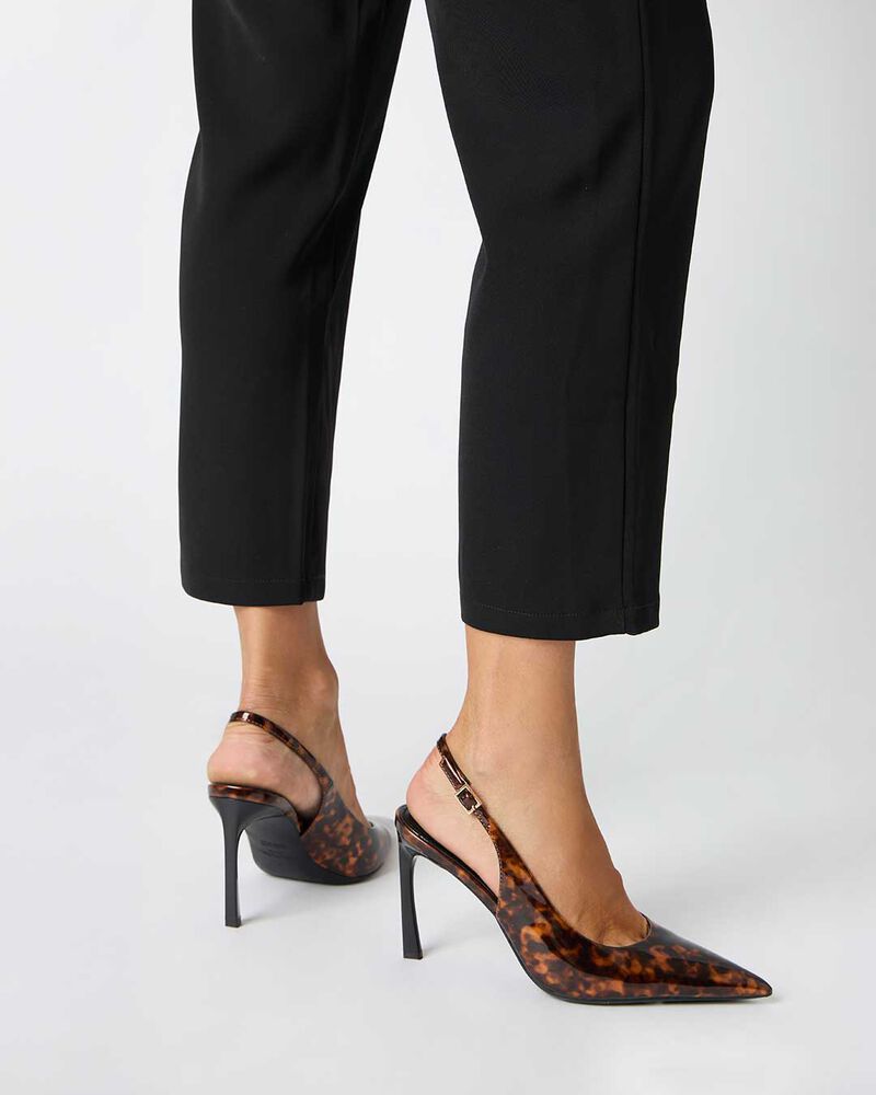 null image number null