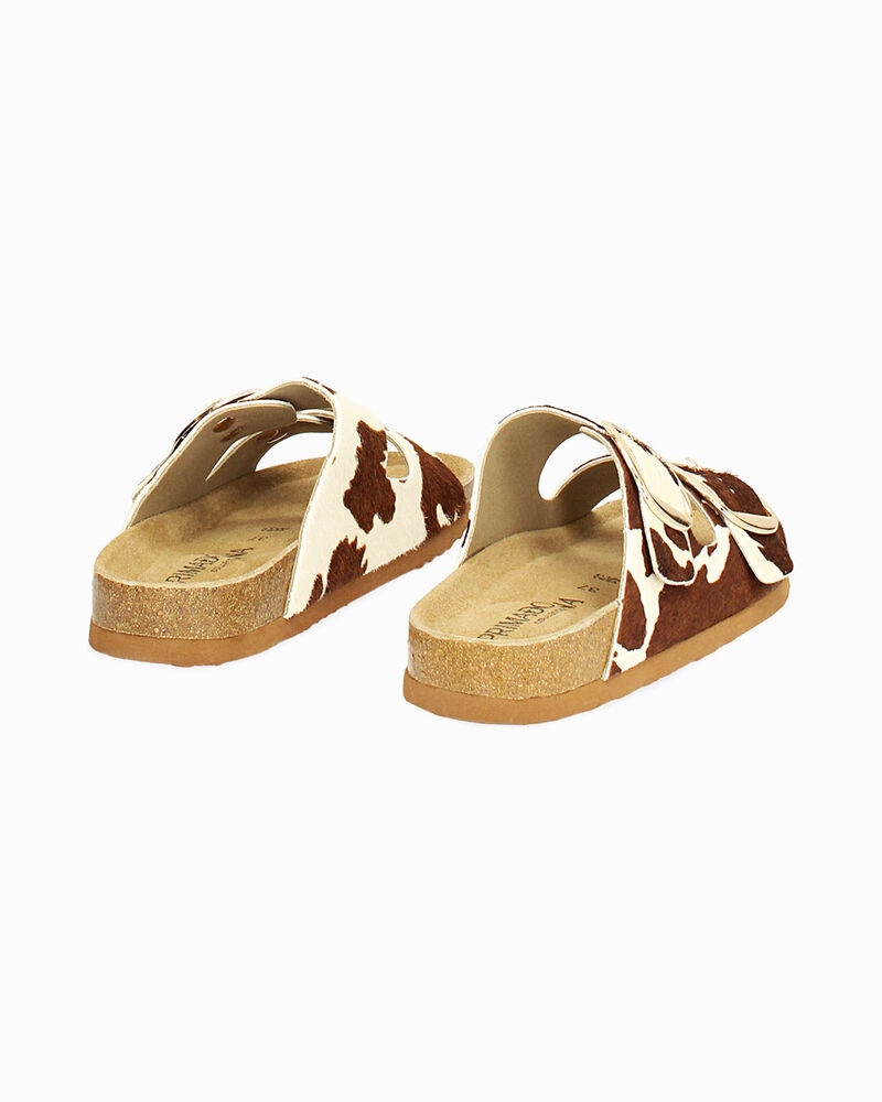 WOMEN SHOES BIRKENSTOCK PE-PONY MUMA image number null