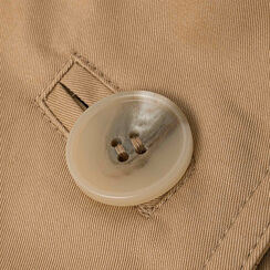 Trench camel elegante, Primadonna, 276500293TSCAMEM, 005 preview