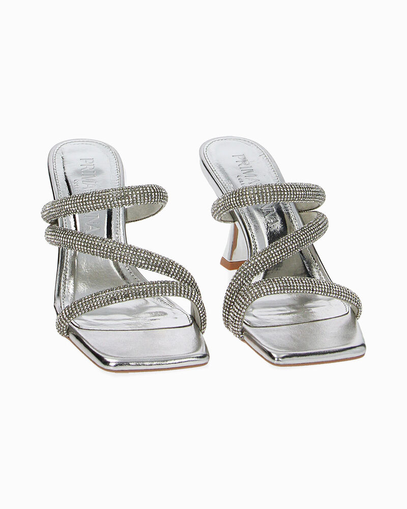 null image number null