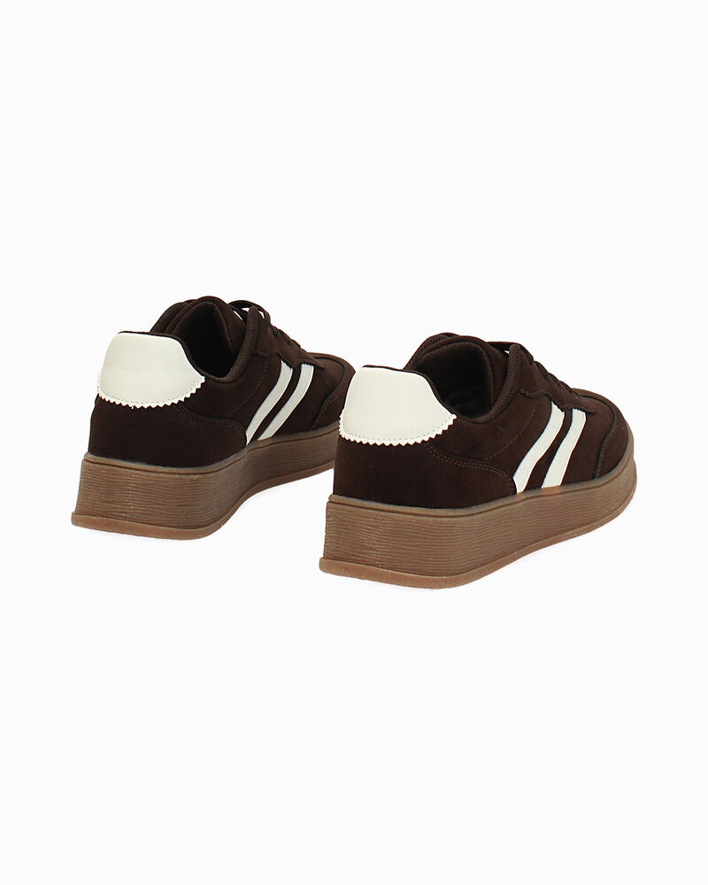 null image number null