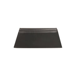 Pochette rigida nera, Primadonna, 215124672EPNEROUNI, 003 preview