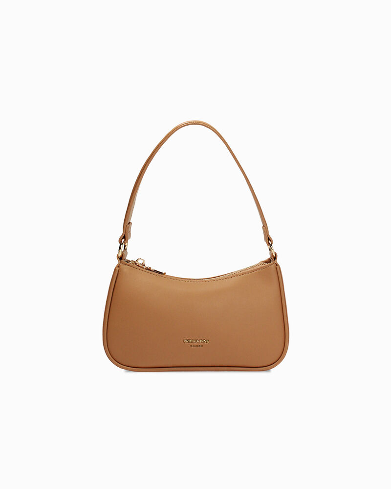 null image number null