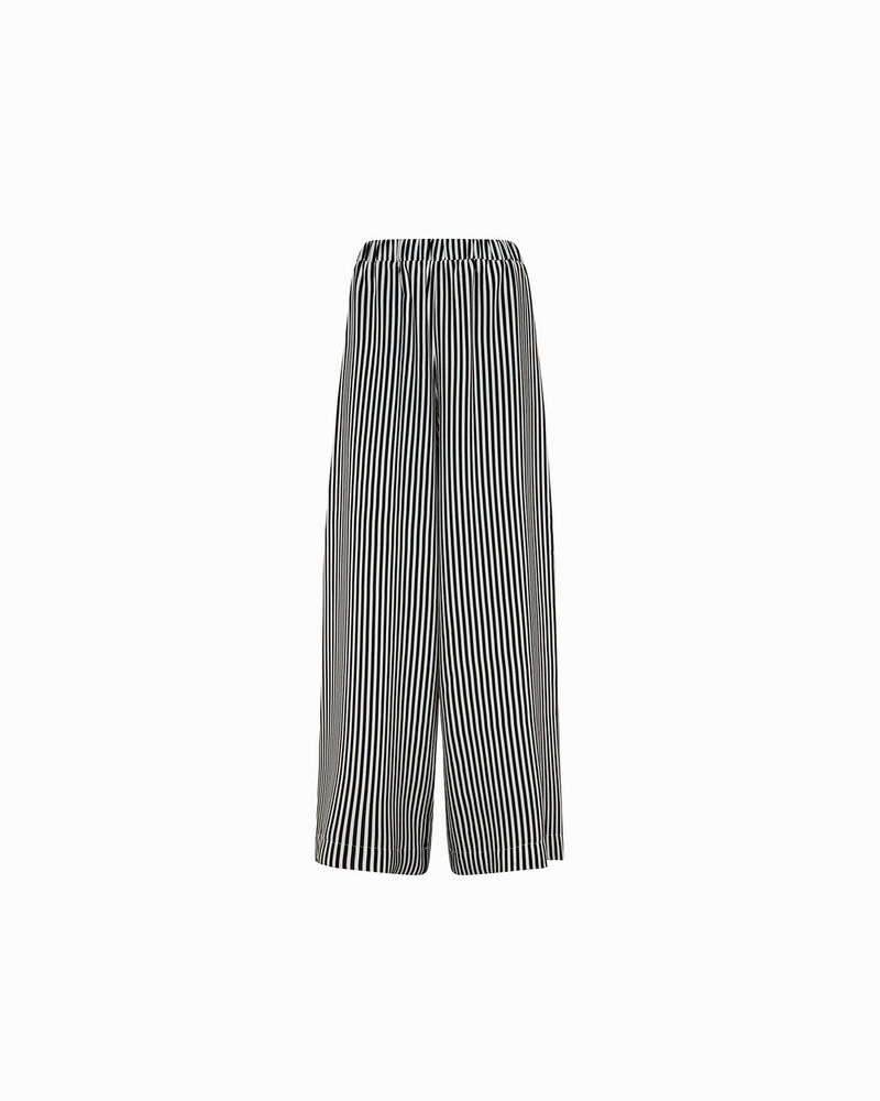 null image number null