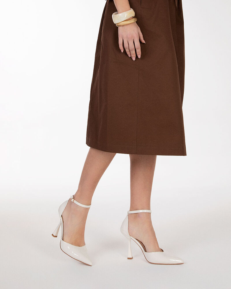 null image number null