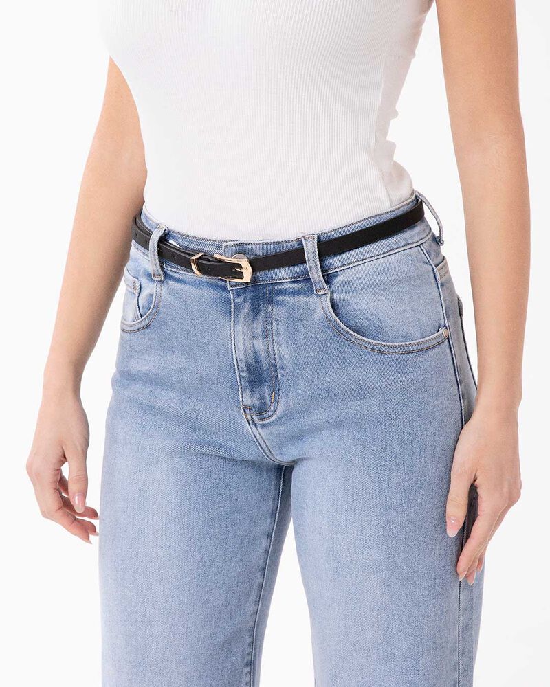 null image number null