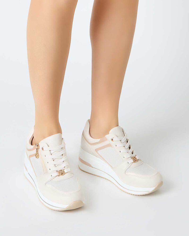 null image number null