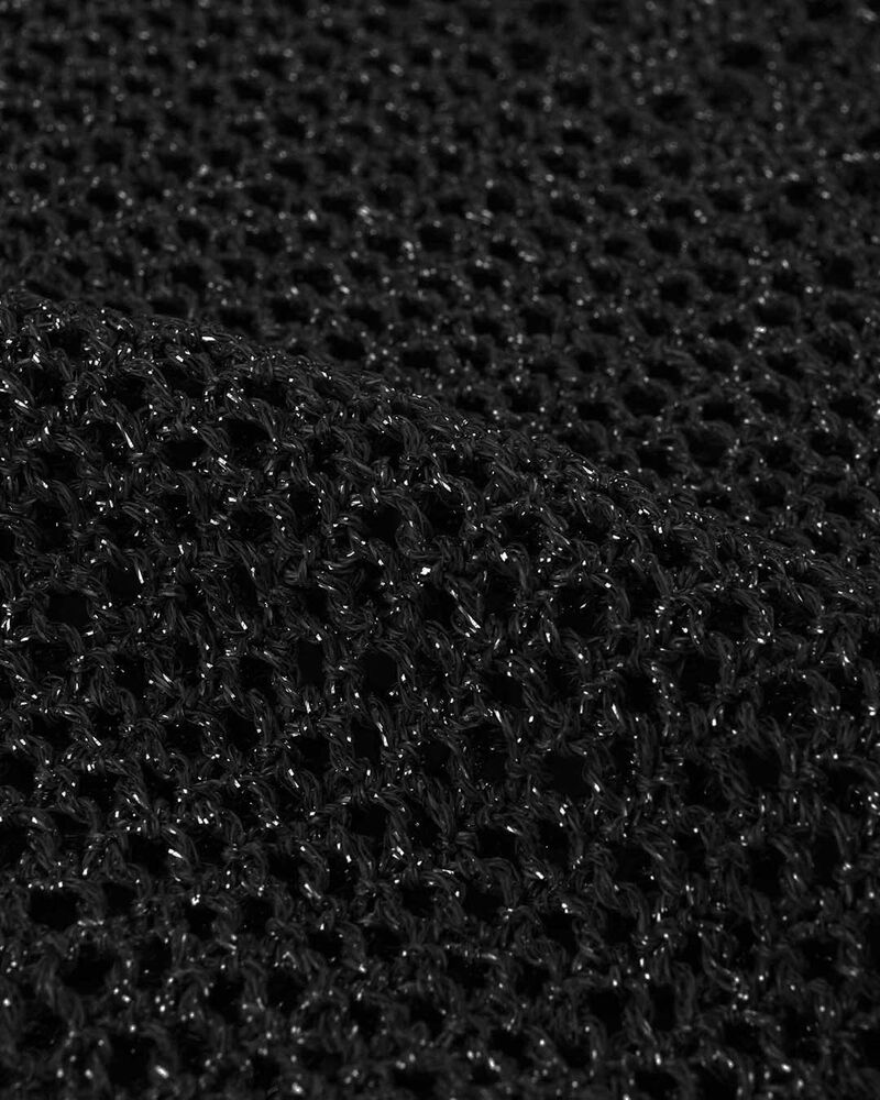 null image number null