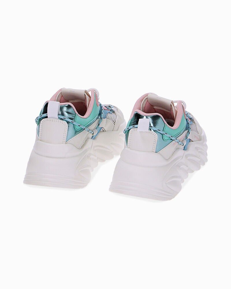 null image number null