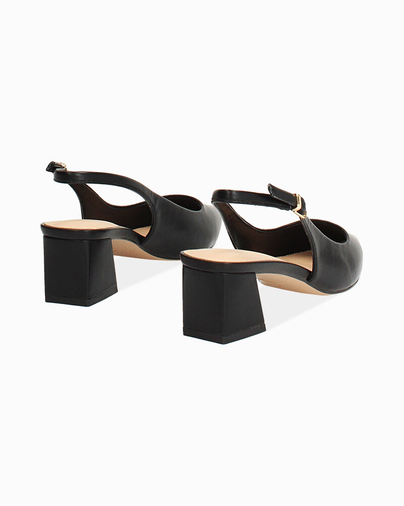 null image number null