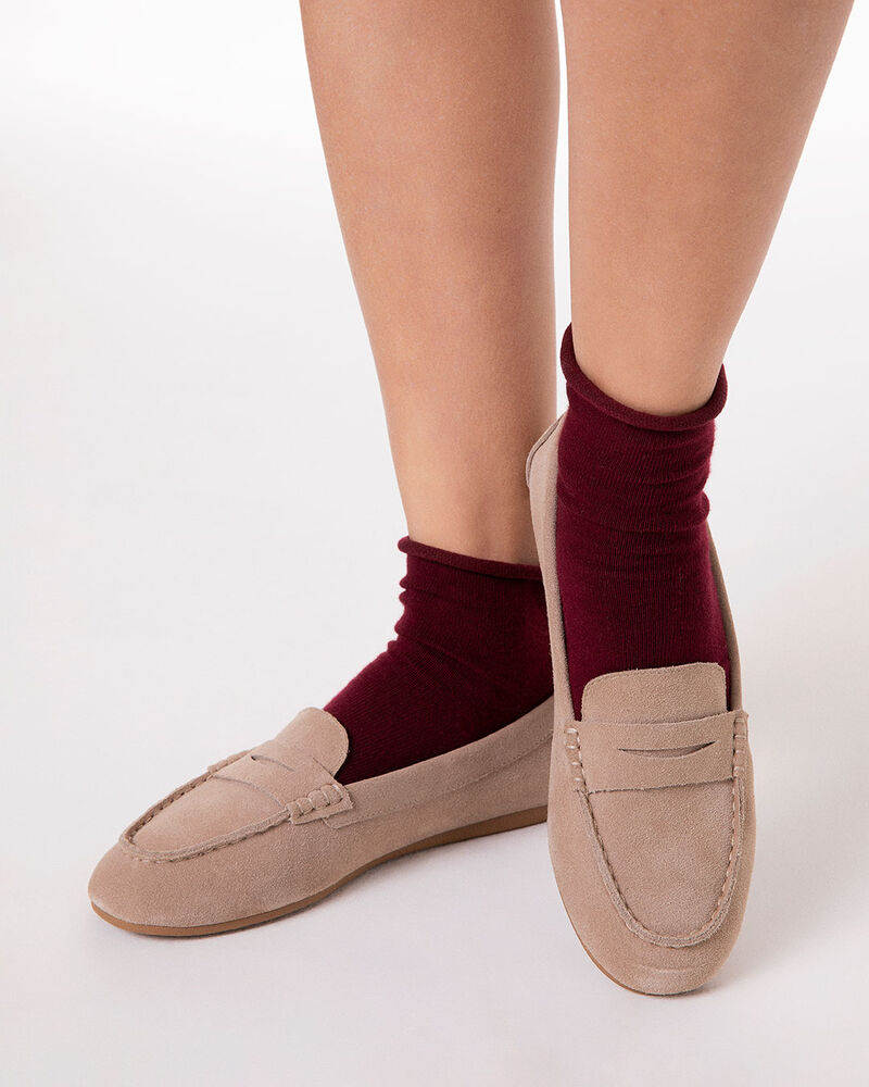 null image number null