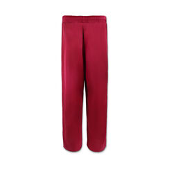 Pantalone donna bordeaux, Primadonna, 25C924352TSBORDUNI, 003 preview