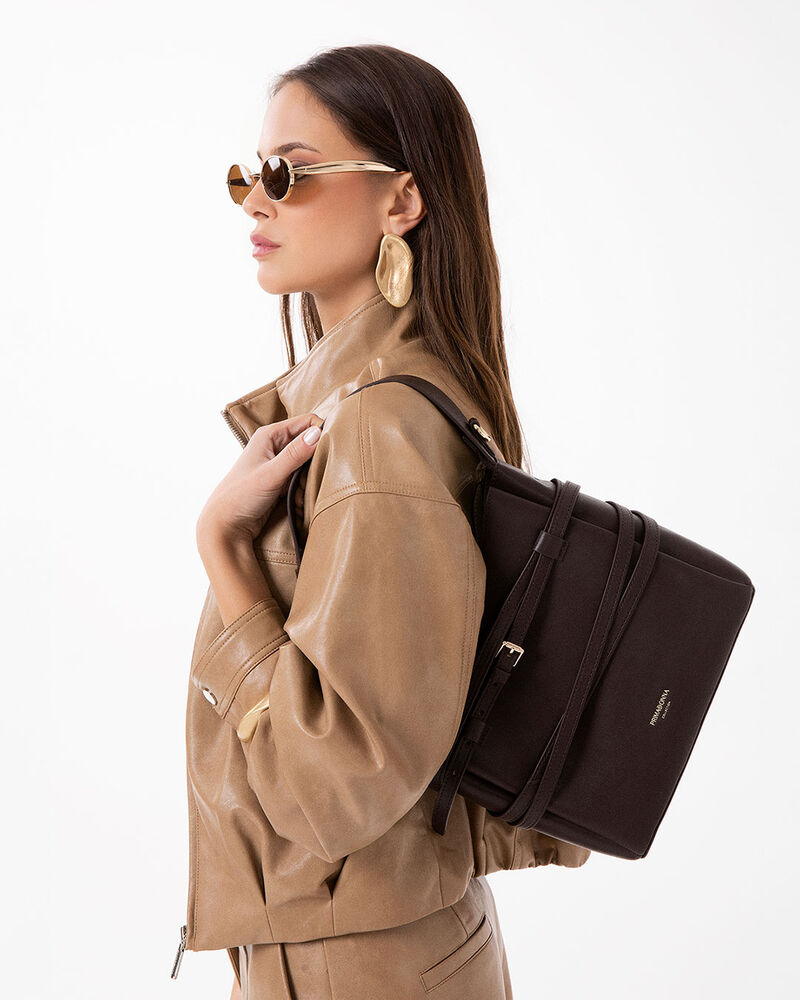 null image number null