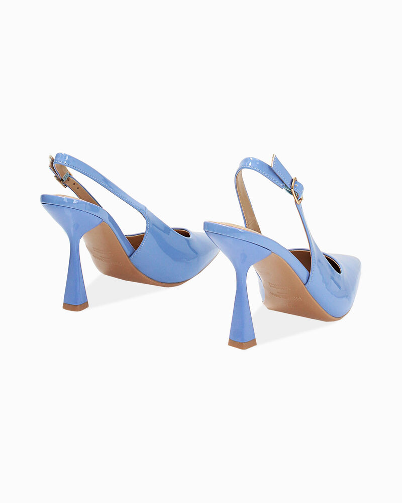 null image number null