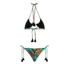 Bikini multicolor caleidosc&oacute;pico, 27L501700LYMULTL, 002a