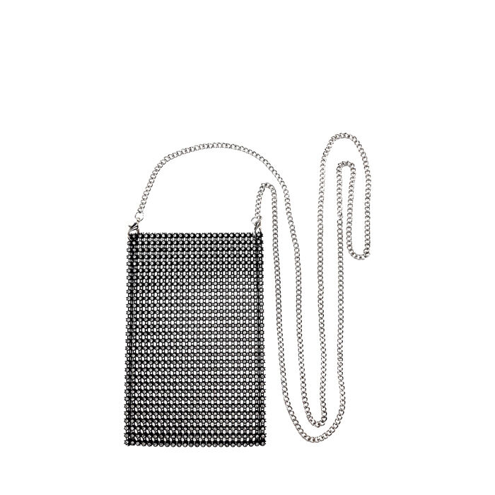 Porta cellulare da donna borsette portacellulare a tracolla
