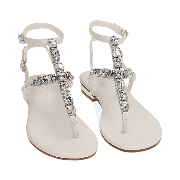 Sandali gioiello deals primadonna 2020