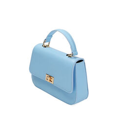BAG MINI BOLSA SINTETICO CELE, Primadonna, 215124677EPCELEUNI, 002a