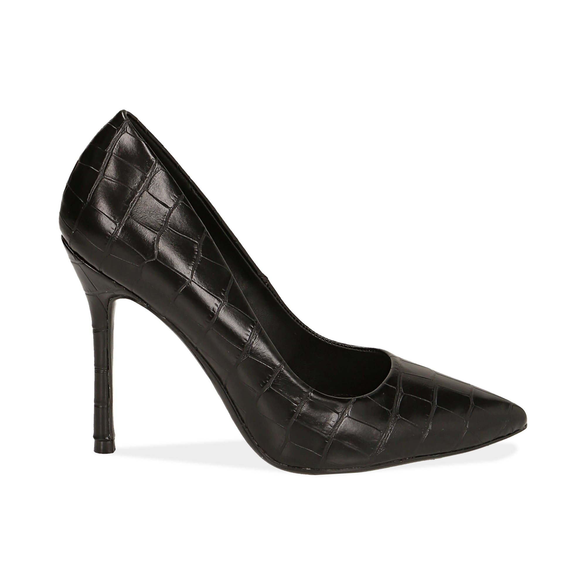 10 zapatos imprescindibles de las rebajas de Zara 2022