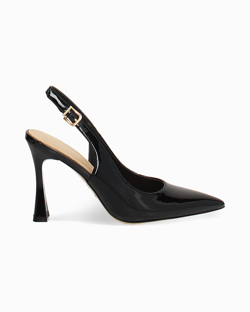 null image number null