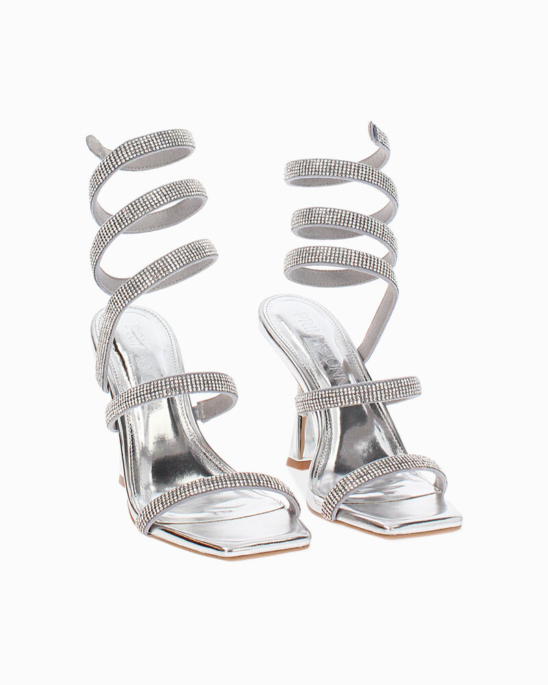 null image number null