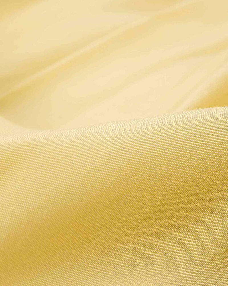 null image number null