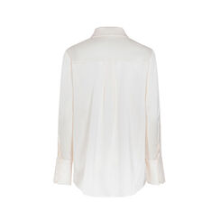 Camisa crema esencial para la primavera, Primadonna, 27C924429TSPANNM, 004 preview