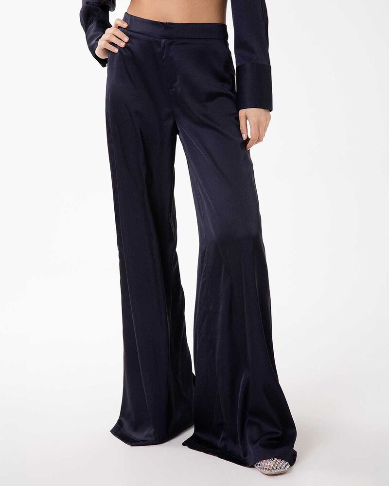 null image number null