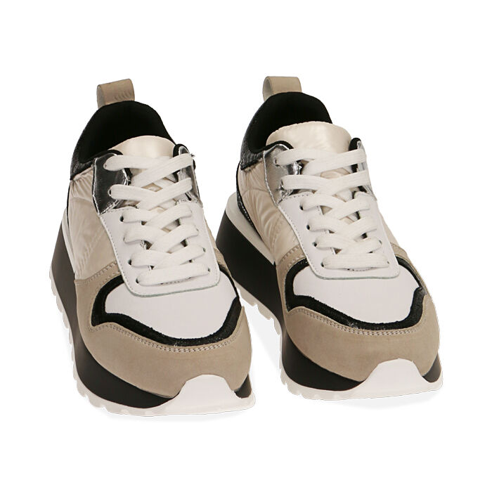 Scarpe sportive 2025 primadonna