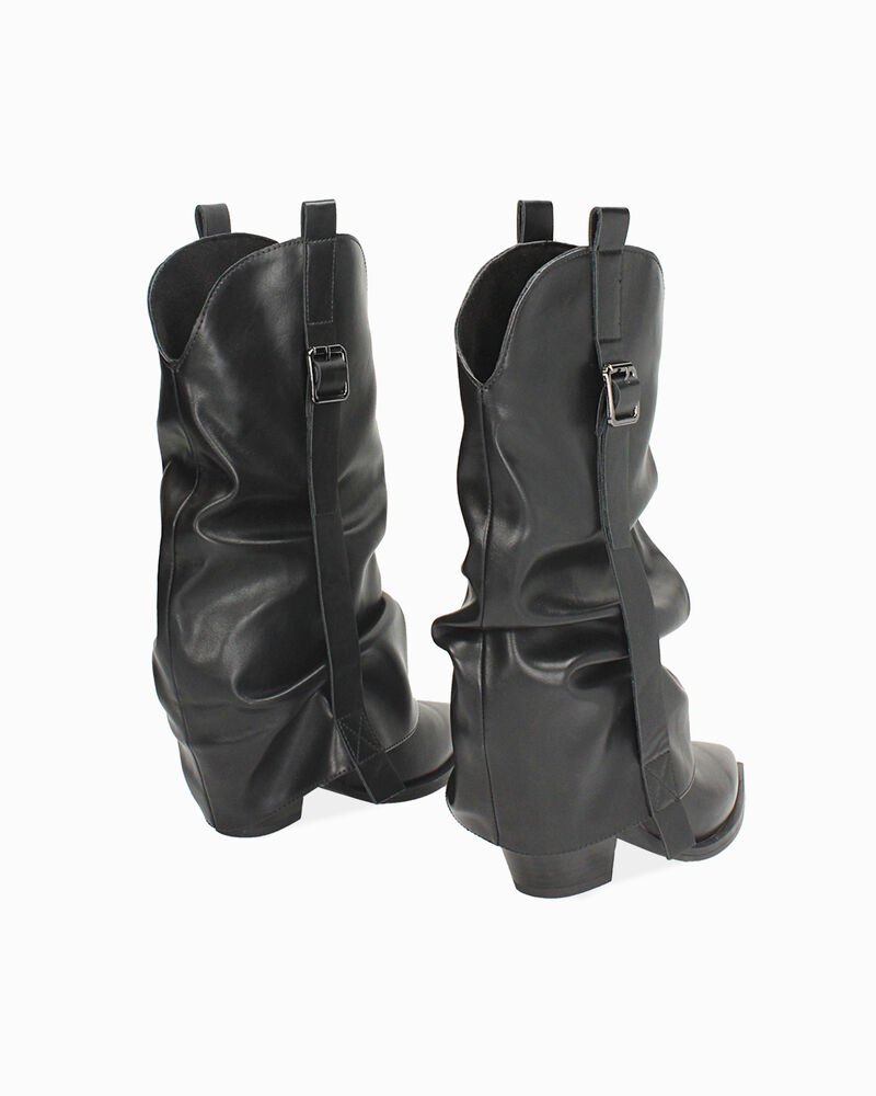 null image number null